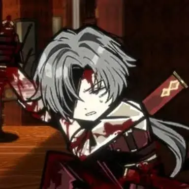 Profile image of 루치오