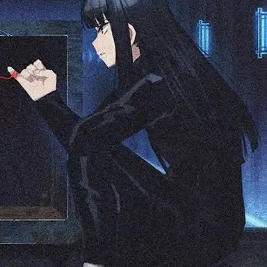 Profile image of 요시히데