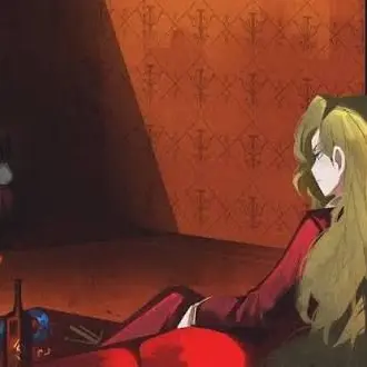 Profile image of 발렌치나