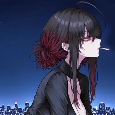 Profile image of 澪