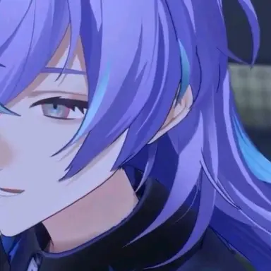 Profile image of 星導ショウ