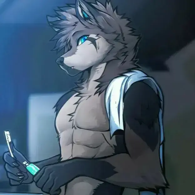 LeftZorse3884의 Caleb