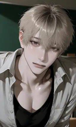 Profile image of 히로무