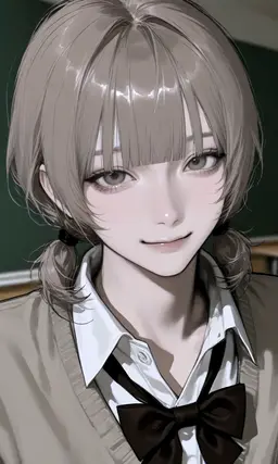Profile image of 무기
