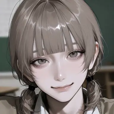 Profile image of 무기