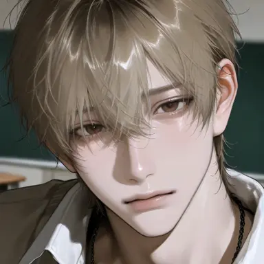Profile image of 히로무