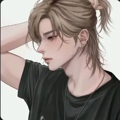 Profile image of 진태호