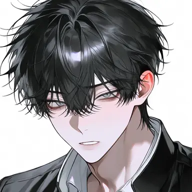 Profile image of 전선태