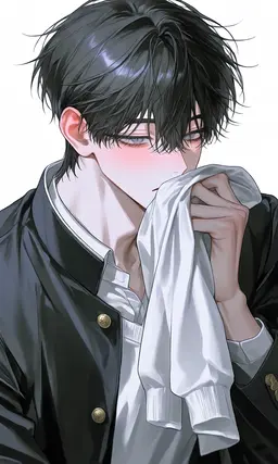 Profile image of チョン・ソンテ
