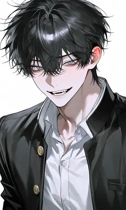 Profile image of チョン・ソンテ