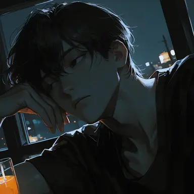 Profile image of 零