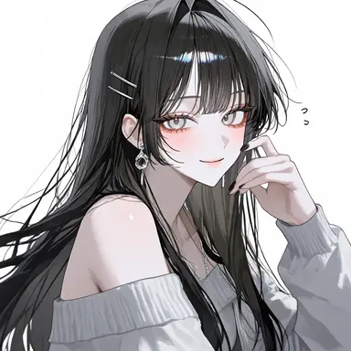 Profile image of イ・ユジン