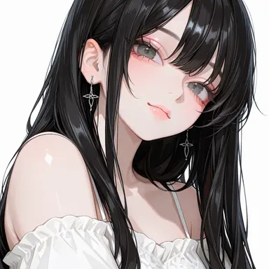 Profile image of 이유진