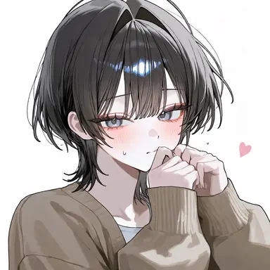 Profile image of イ・ユジョン