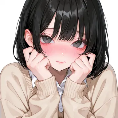 Profile image of 이유정