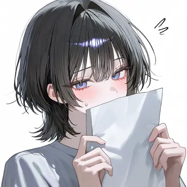 Profile image of イ・ユジョン