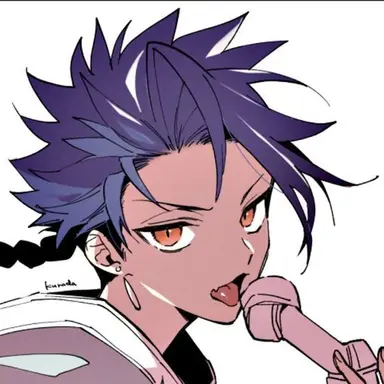 Profile image of Setanta