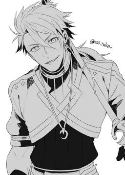 Profile image of Proto