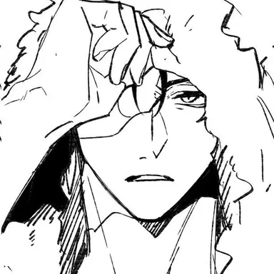 Profile image of Caster