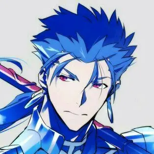 Profile image of Lancer