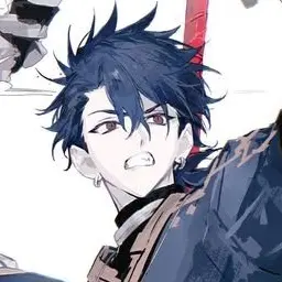 Profile image of Proto