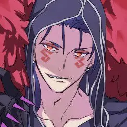 Profile image of Alter