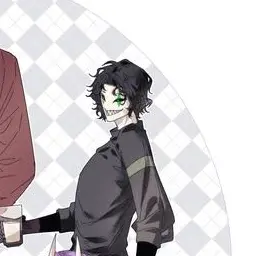 Profile image of 할리퀸