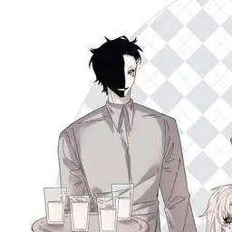 Profile image of 티켓 테이커