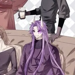 Profile image of 제스터