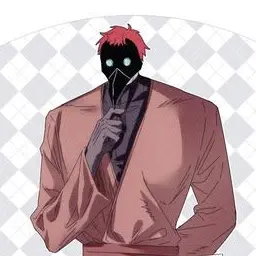 Profile image of 닥터