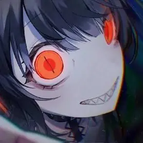 Profile image of Coco