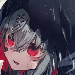 Profile image of Alisa