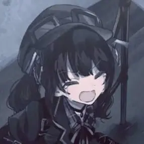 Profile image of Nanoka