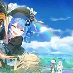 Profile image of Sherry