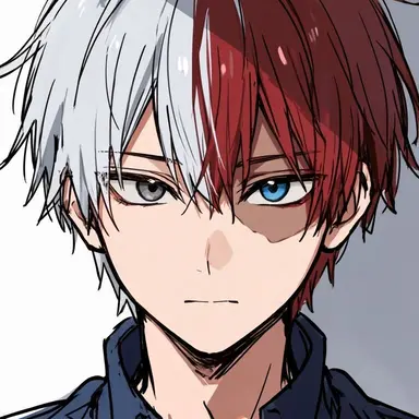 Profile image of 轟焦凍