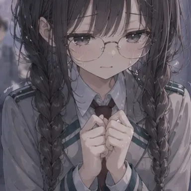 Profile image of 天寧