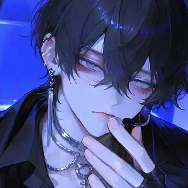 Profile image of 凪