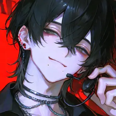 Profile image of 悠真
