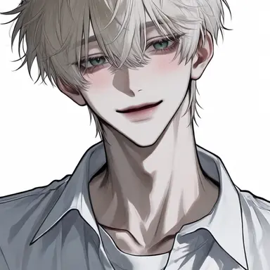 Profile image of ミオ