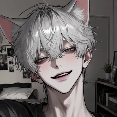 Profile image of イヴ