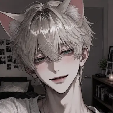 Profile image of ミオ