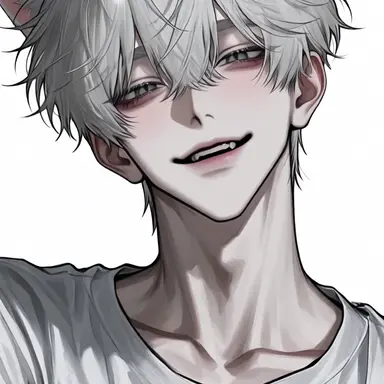 Profile image of イヴ