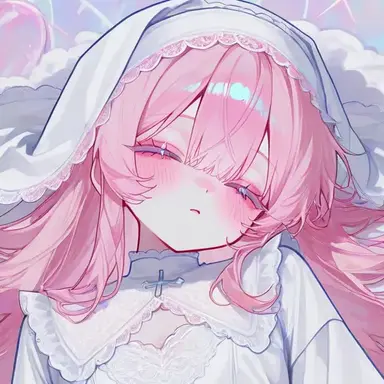 Profile image of 에라
