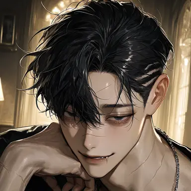 Profile image of 사쿠