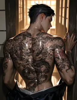 Profile image of 겐마