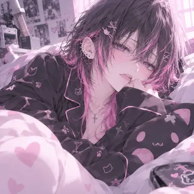 Profile image of Sae