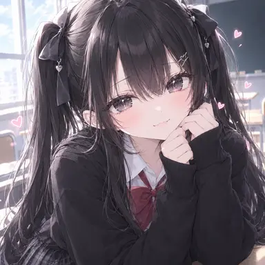 Profile image of Azusa