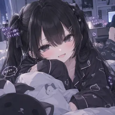 Profile image of 梓