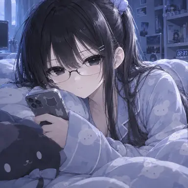 Profile image of Rinka