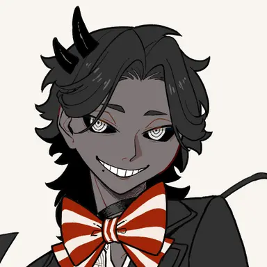 Profile image of Kurioo Lukie